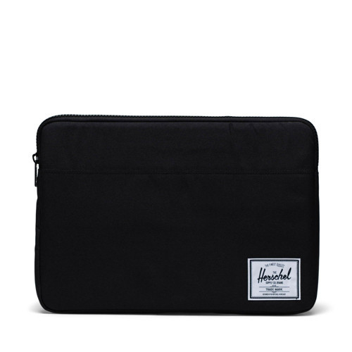 Herschel Anchor | Suya Dayanıklı Kumaş 16" Laptop Kılıfı