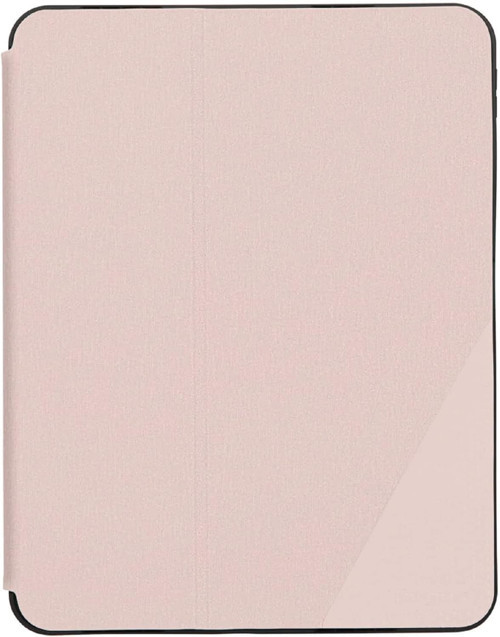Targus Thz93208Gl Click-In Kılıf Ipad (10. Nesil) 10,9 Inç - Pembe Altın Apple Pencil Veya Stylus Ka
