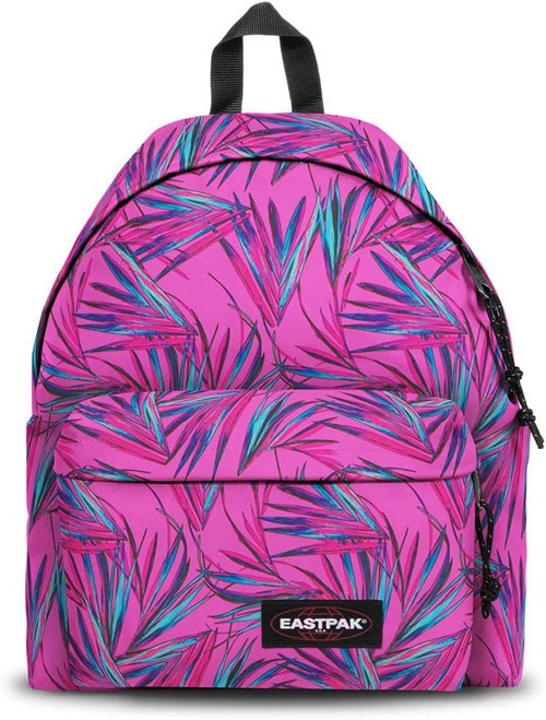 Eastpak Padded Pak'R Sırt Çantaları Üniseks Yetişkin