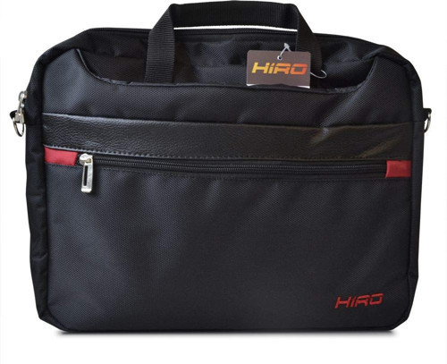 Tashe Hiro 15.6 "Evo415 Dizüstü Bilgisayar Için, Siyah