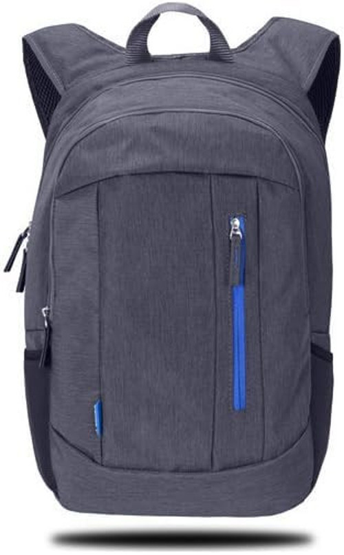 Classone Bp-S363 New Trend 15.6"Uyumlu Notebook Çantası-Mavi