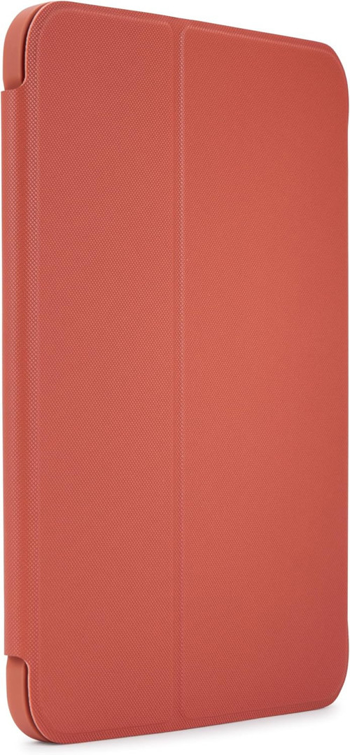 Caselogic Snapview Portfolio, Ipad 10.9", Kiremit