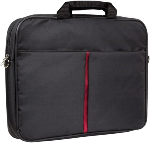 Plm Drexel 6300 Notebook Çantası 15.6 Siyah