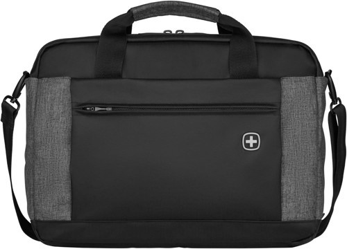 Wenger Undergorund 16" Evrak Çantası 601057