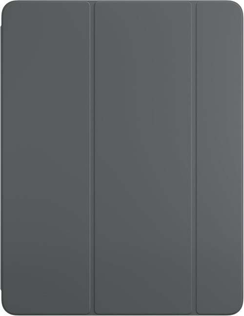 Apple 11 Inç Ipad Air (M2) Için Smart Folio - Kömür Grisi 