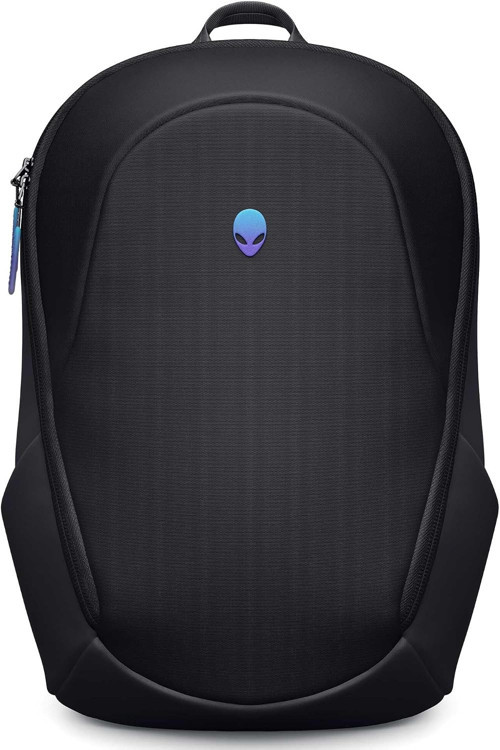 Dell Alienware 460-Bfcr 16" Oyuncu Notebook Sırt Çantası