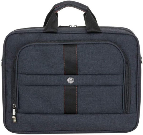 Plm Santori 13-14 Inç Laptop Çantası