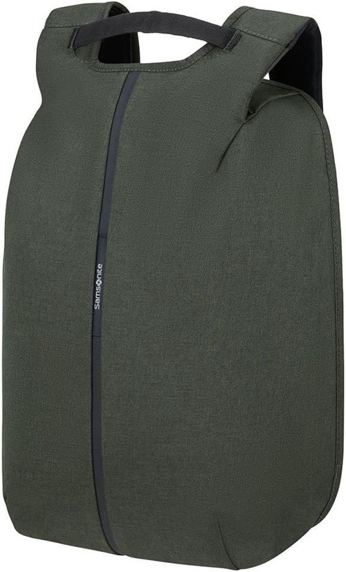 Samsonite Securipak - Laptoprucksack 15.6 Zoll