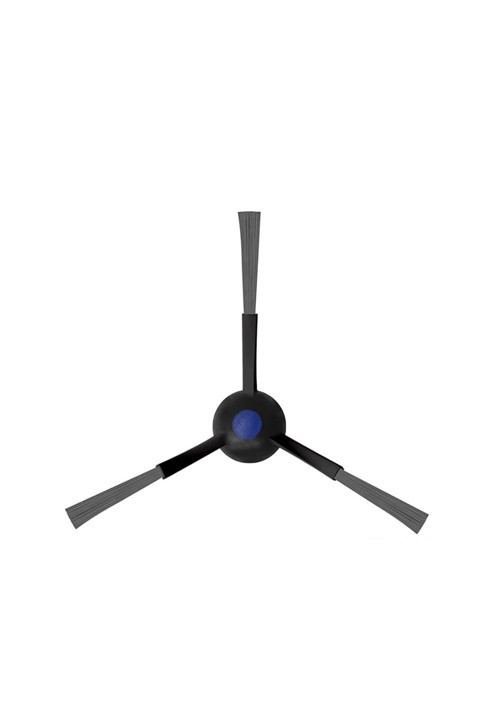 Bosch Spotless Advanced + (BCRD2W) Robot Süpürge Uyumlu Yan Fırça