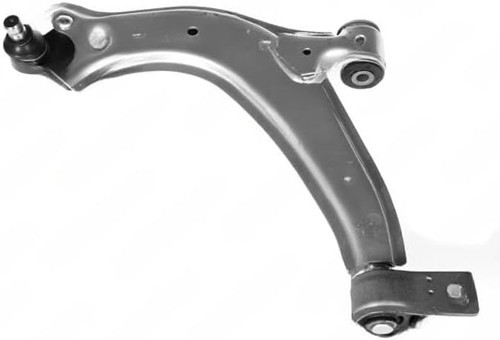 Orji̇n Salıncak Komple Alt Sol Sac Citroen Berlingo 1.1/1. Orj 00898