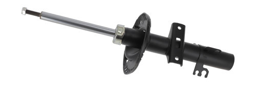 Monroe Amortisör Ön Gazlı Vw Transporter T5-T6 03 E.No: V4522