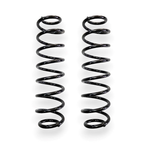 Arka Teker Helezonik Yay Takımı 1J0511115Al Seat Toledo Ile Uyumlu 1999-2004