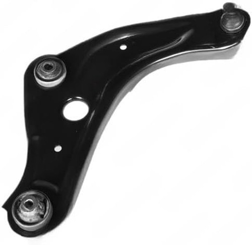 Orji̇n Salıncak Komple Alt Sağ Sac Nissan Qashqai Ii 1.2/1 Orj 03721