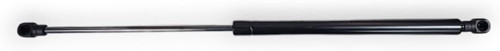 Arka Bagaj Amortisörü Pistonu 904500004R Renault Scenic 3 Ile Uyumlu 2010-2016