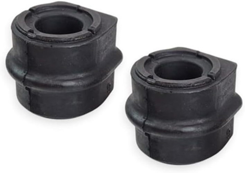 Viraj Demiri Lastik Takımı 1 Çift 7M0411031 Vw Sharan Ile Uyumlu 2001-2010