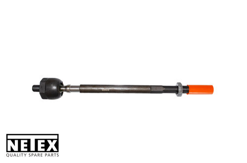 Netex Rotmili Toyota Corolla 1.4/1.6/1.8/2.0 02-07, Rav 4 I 2.0 94-00 Ntx Srm0723