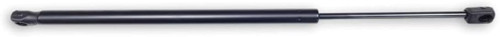 Arka Bagaj Amortisörü Pistonu 1T0827550E Vw Touran Ile Uyumlu 2007-2010