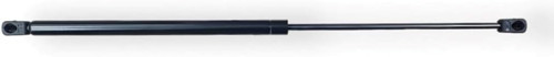 Arka Bagaj Amortisörü Pistonu Bmw X1 E84 Ile Uyumlu 2010-2015 51242990136