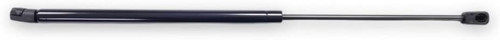 Arka Bagaj Amortisörü Pistonu 8P4827552B Audi A3 Sportback Ile Uyumlu 2009-2012