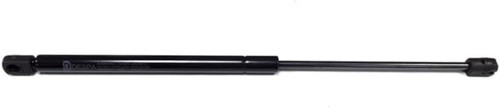 Arka Bagaj Kapak Amortisörü Pistonu 1 Ad. 31278323 Volvo C30 Ile Uyumlu 2007-2013