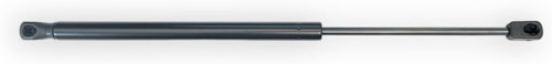 Arka Bagaj Kapağı Amortisörü Pistonu 1K6827550F Vw Golf 5 Ile Uyumlu 2004-2008