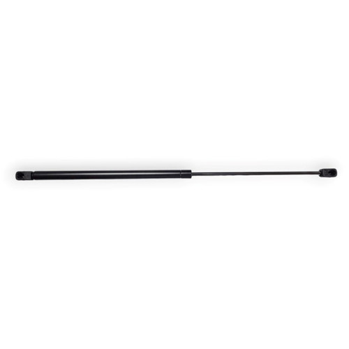 Arka Bagaj Amortisörü 1 Ad. Hyundai I30 Fd Kasa Hb Hatchback Ile Uyumlu 2008-2011