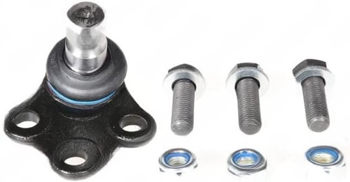 Orji̇n Rotil Alt Kitli Renault Megane Iv 1.2/1.3/1.6 15 Orj 05337