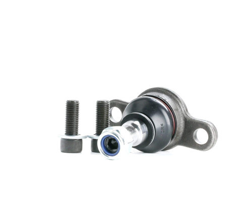 Hella Rotil Alt Ön Sol Sağ Volkswagen Transporter Iv 2.0- Tc967