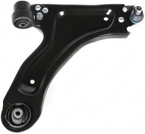 Orji̇n Salıncak Komple Alt Sağ Sac Opel Combo Tour 1.3/1.4 Orj 00847
