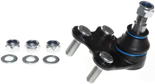 Orji̇n Rotil Alt Sağ Audi A1 1.0/1.4/1.8/2.0 14-18, Seat I Orj 02553