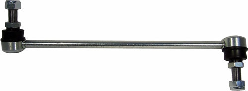 Z Rot Ön Sağ Nissan Qashqai 1.6 07-13, 2.0 07-13, 1 Tc2166