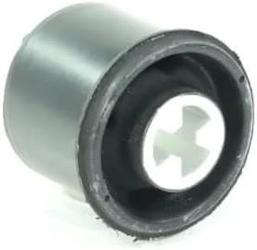 Volkswagen Golf 4 Ile Uyumlu Arka Dingil Travers Takozu 1998-2005