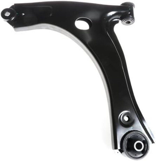 Orji̇n Salıncak Komple Alt Sol Sac Fiat 500X 1.0/1.3/1.4 1 Orj 03837