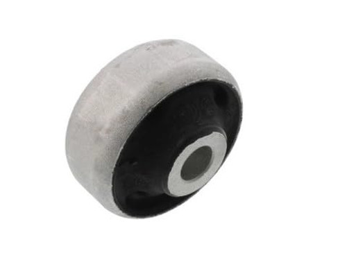 Seat Leon Ile Uyumlu Ön Salıncak Arka Burcu 1999-2005