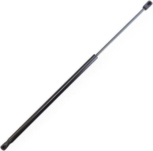 Ön Motor Kaput Destek Amortisörü Alr5883 Range Rover P38 Ile Uyumlu 1995-2001