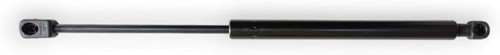 Motor Kaputu Amortisörü Pistonu 654706489R Renault Kangoo 2 Ile Uyumlu 2008-2013