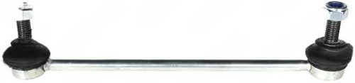 Orji̇n Z Rot Fiat Scudo 1.6/1.8/2.0 07, Citroen Jumpy 1 - Orj 01925