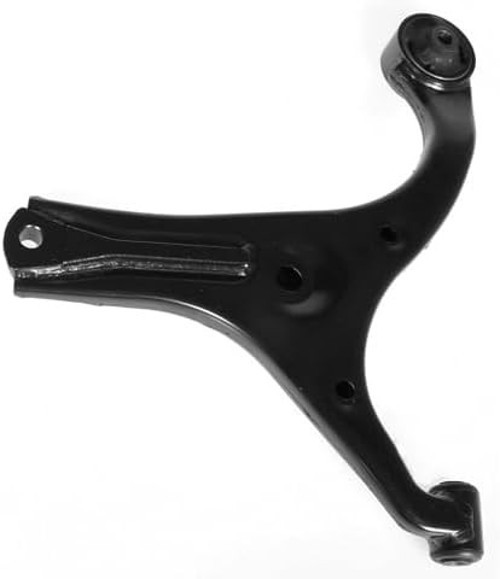 Orji̇n Salıncak Komple Alt Sol Sac Hyundai Accent Iii 1.4/ Orj 00561