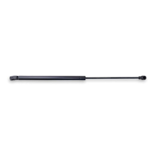 Arka Bagaj Amortisörü Pistonu 1J6827550C Vw Bora Variant Ile Uyumlu 1999-2005