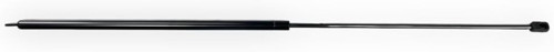 Motor Kaput Amortisörü Pistonu 4A0823359C Audi A6 Ile Uyumlu 1995-1996-1997