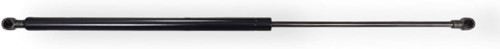 Arka Bagaj Amortisörü Pistonu Peugeot 206 Sw Ile Uyumlu 2002-2007 8731.G5
