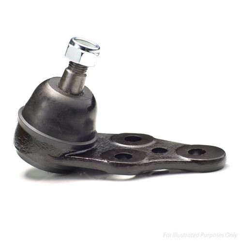Hella Rotil Alt Ön Sol Sağ Mercedes-Benz Sprinter 95-06, Tc888