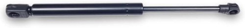 Arka Bagaj Kapak Amortisörü Pistonu 1 Ad. 30779837 Volvo S80 Ile Uyumlu 2007-2016