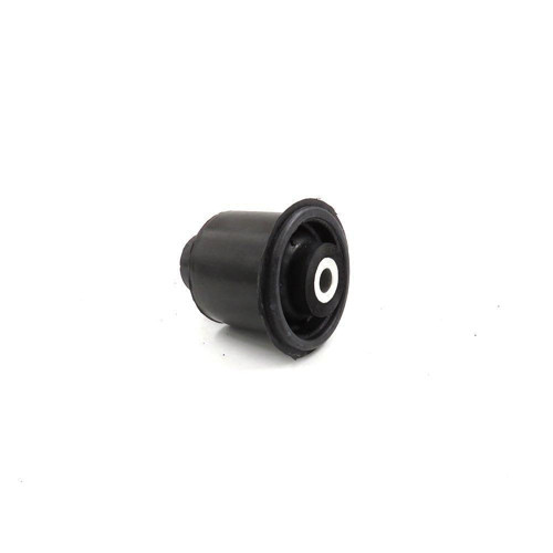 Netex Torsiyon Burcu Arka Renault Megane Iii, Scenic Iii, Fluence Ntx R03 4398