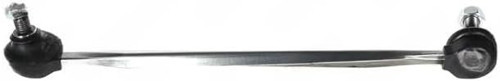 Orji̇n Z Rot Audi A3 1.8/1.9 99-03, Seat Leon 1.4/1.6/1.8 Orj 03612