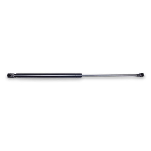 Arka Bagaj Amortisörü Pistonu 1P0827550A Seat Leon 2 Ile Uyumlu 2006-2009