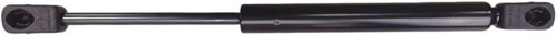 Arka Bagaj Amortisörü Pistonu 1 Ad. 30852059 Volvo S40 Sedan Ile Uyumlu 1996-2004