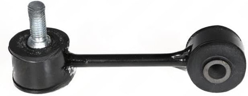 Orji̇n Z Rot Seat Leon 1.4/1.6/1.8/1.9 99-06, Skoda Octavi Orj 01386