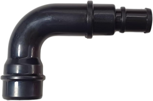1.8 Awt Motor Yağ Havalandırma Borusu 06A103213F Audi A6 Ile Uyumlu 1998-2001