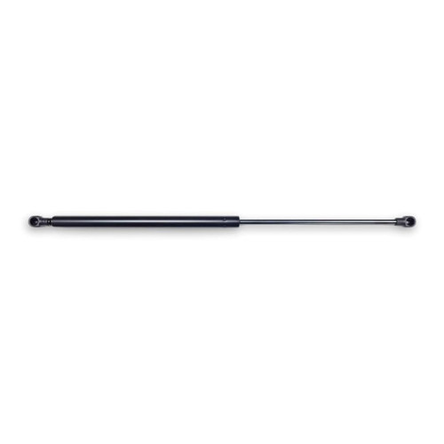 Arka Bagaj Amortisörü Pistonu 90450Jd01B Nissan Qashqai J10 Ile Uyumlu 2007-2013